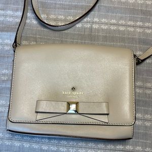 Kate Spade New York Cross Body Bag